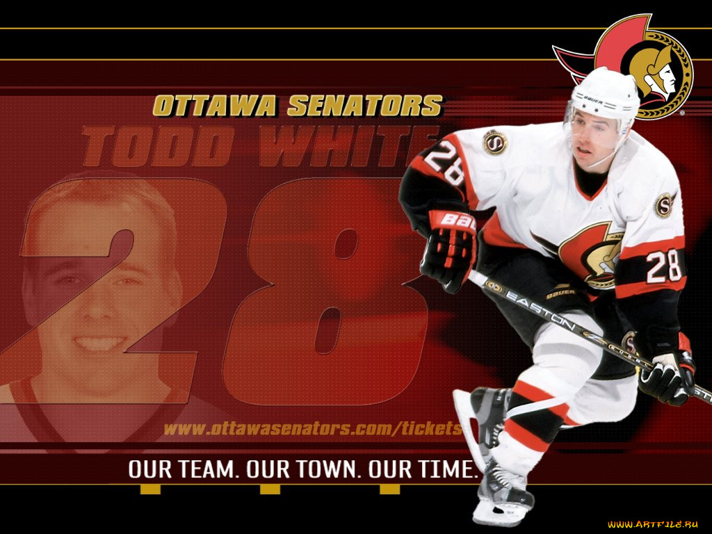shinoda, , nhl